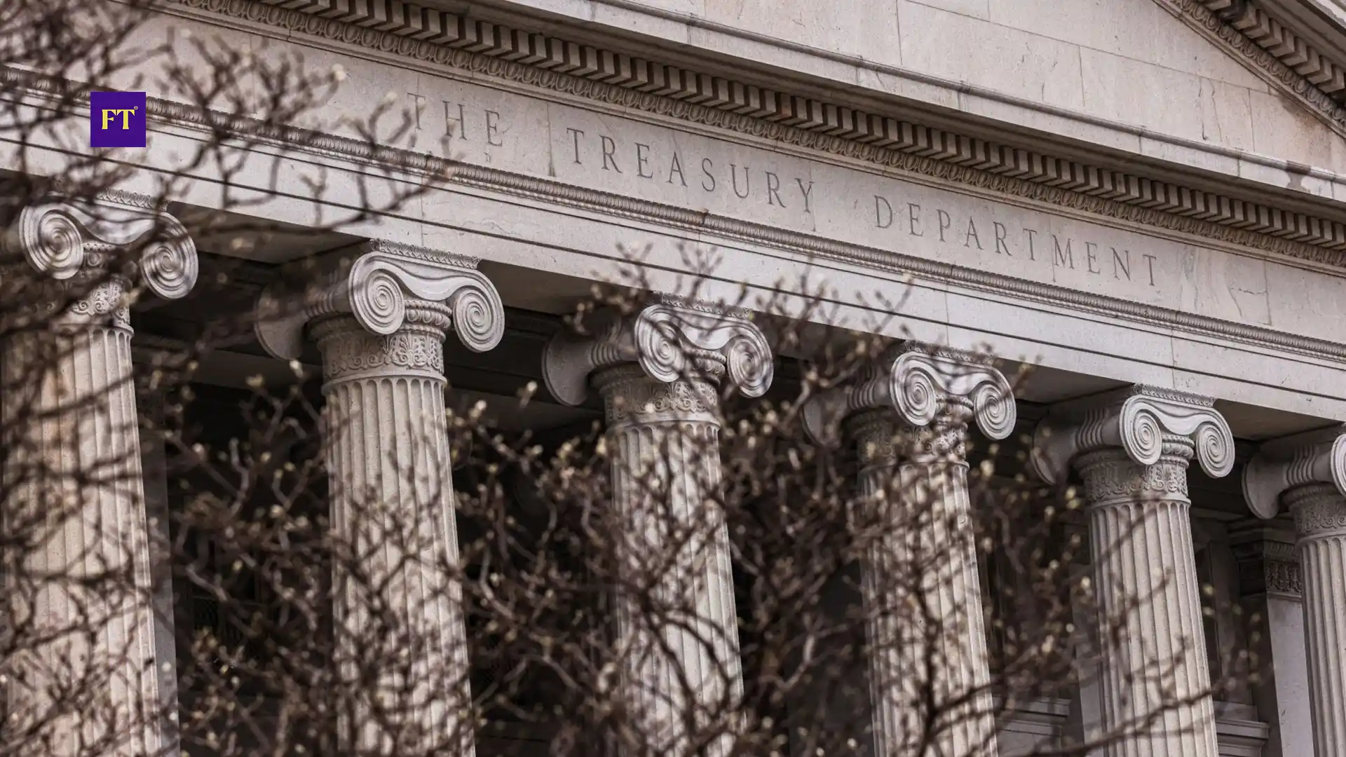 Treasury Screens a Large Volume of Federal Payments to Identify and Prevent Fraud